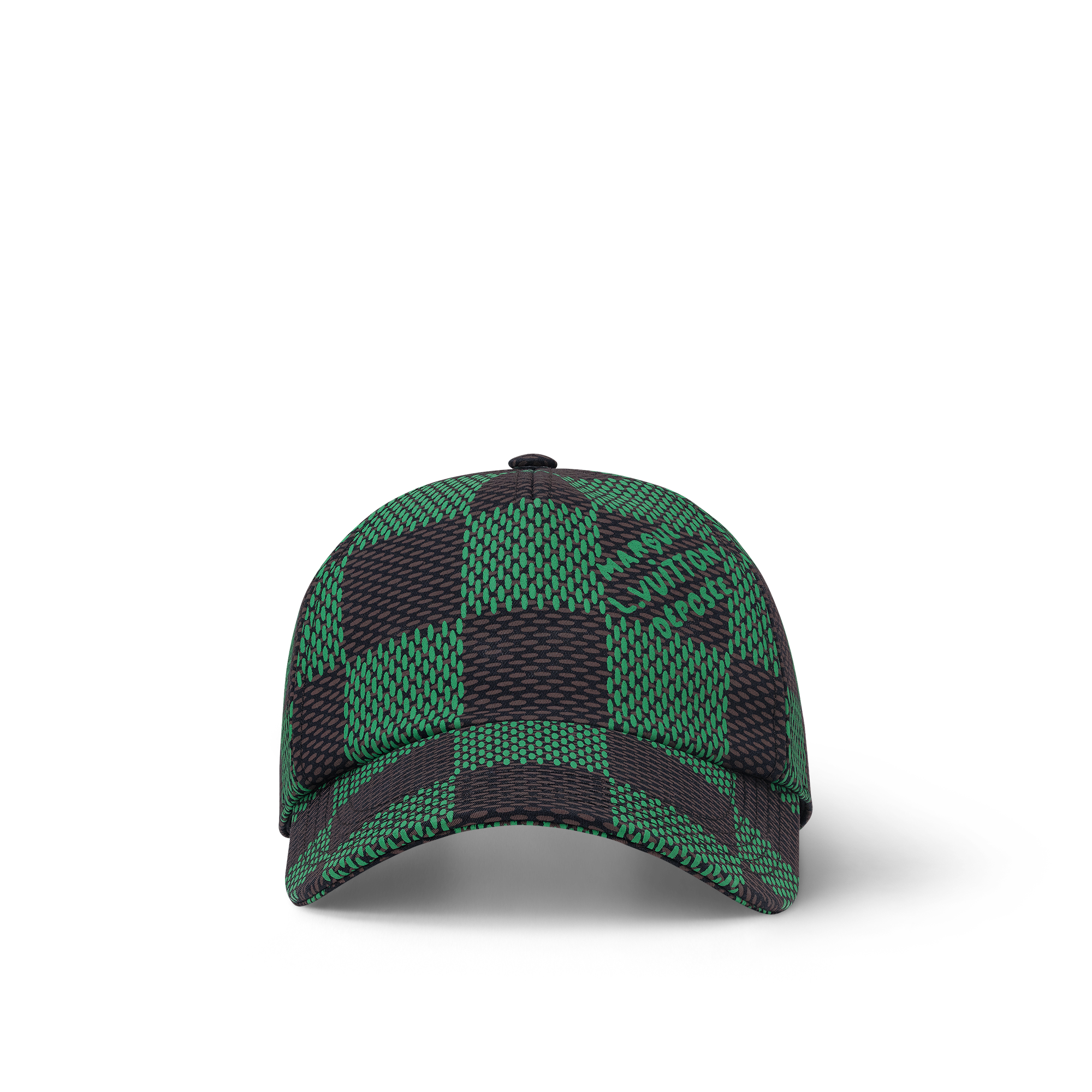 Louis vuitton sales men cap